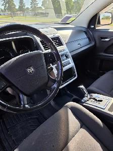 2010 DODGE JOURNEY - Photo 7