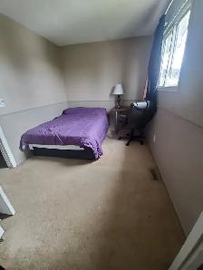Bedroom for rent 3 min walk to Shawnessy C-Train - Photo 2