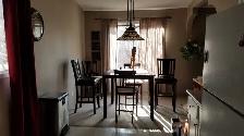 Bedroom for rent 3 min walk to Shawnessy C-Train - Photo 7