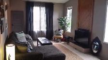 Bedroom for rent 3 min walk to Shawnessy C-Train - Photo 8