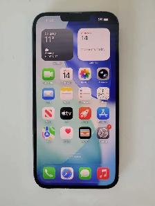 512GB Iphone 13 Pro Max (28061270)