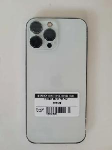 512GB Iphone 13 Pro Max (28061270) - Photo 2
