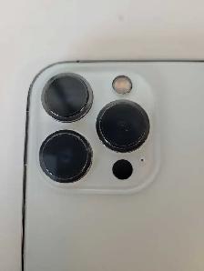 512GB Iphone 13 Pro Max (28061270) - Photo 3