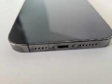 512GB Iphone 13 Pro Max (28061270) - Photo 4