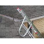 Ladder Standoff, $20 OBO - Photo 6