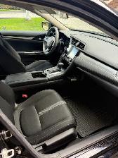 Beautiful, Original owner Honda civic For sale - Photo 3