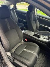 Beautiful, Original owner Honda civic For sale - Photo 4