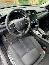 Beautiful, Original owner Honda civic For sale - Photo 5