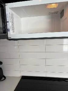 Cleaning Services - Photo 2
