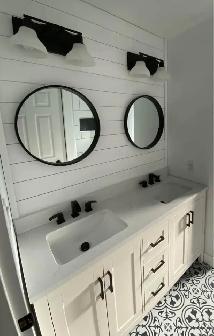Cleaning Services - Photo 3