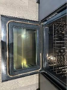 Cleaning Services - Photo 6