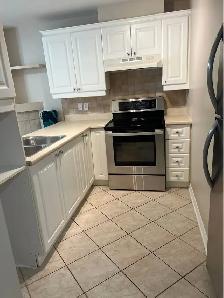 Cleaning Services - Photo 8