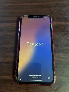 iPhone xr. - Photo 3