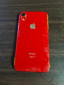 iPhone xr. - Photo 4