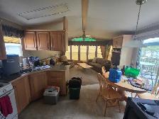 2007 Northlander Waterfront on Sunny Hill Resort - Photo 4