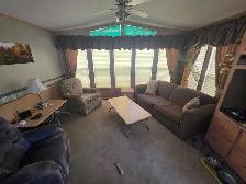 2007 Northlander Waterfront on Sunny Hill Resort - Photo 5