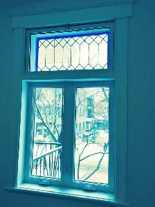 BEAUTIFUL & CHARMING 4 1/2 FOR RENT IN THE PLATEAU - Photo 6