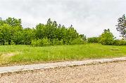 Fully serviced lot 4 in Alix – Ready for your dream home! - Photo 4