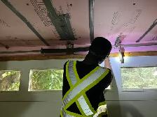 Garage Door Repair