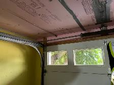 Garage Door Repair - Photo 2