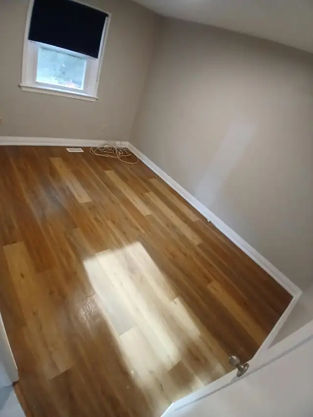 SPACIOUS PRIVATE ROOM FOR RENT IN LONDON NEAR BY MASONVILLE AREA