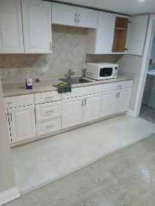 SPACIOUS PRIVATE ROOM FOR RENT IN LONDON NEAR BY MASONVILLE AREA - Photo 2
