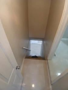 SPACIOUS PRIVATE ROOM FOR RENT IN LONDON NEAR BY MASONVILLE AREA - Photo 7