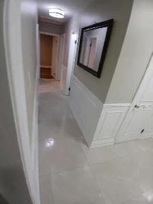SPACIOUS PRIVATE ROOM FOR RENT IN LONDON NEAR BY MASONVILLE AREA - Photo 8