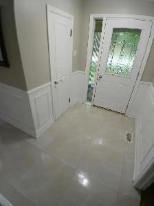 SPACIOUS PRIVATE ROOM FOR RENT IN LONDON NEAR BY MASONVILLE AREA - Photo 10