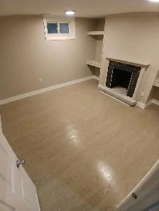 SPACIOUS PRIVATE ROOM FOR RENT IN LONDON NEAR BY MASONVILLE AREA - Photo 12