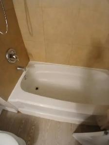 SPACIOUS PRIVATE ROOM FOR RENT IN LONDON NEAR BY MASONVILLE AREA - Photo 13