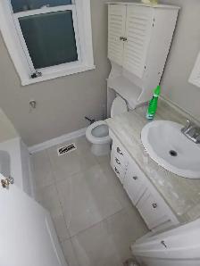SPACIOUS PRIVATE ROOM FOR RENT IN LONDON NEAR BY MASONVILLE AREA - Photo 16
