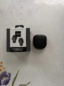Bose QuietComfort Earbuds II