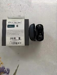 Bose QuietComfort Earbuds II - Photo 2