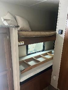 2015 Summerland Mini 1600 w/ bunks! - Photo 6