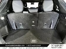 2025 Mazda CX-90 MHEV GT-P CPO| FINANCING FROM 2.99%| CLEAN CARF - Photo 10