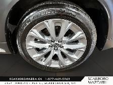 2025 Mazda CX-90 MHEV GT-P CPO| FINANCING FROM 2.99%| CLEAN CARF - Photo 11
