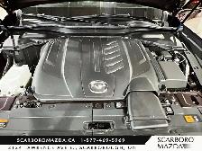2025 Mazda CX-90 MHEV GT-P CPO| FINANCING FROM 2.99%| CLEAN CARF - Photo 12