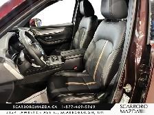 2025 Mazda CX-90 MHEV GT-P CPO| FINANCING FROM 2.99%| CLEAN CARF - Photo 13