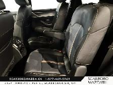 2025 Mazda CX-90 MHEV GT-P CPO| FINANCING FROM 2.99%| CLEAN CARF - Photo 15