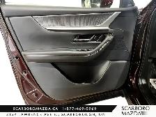 2025 Mazda CX-90 MHEV GT-P CPO| FINANCING FROM 2.99%| CLEAN CARF - Photo 16
