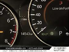 2025 Mazda CX-90 MHEV GT-P CPO| FINANCING FROM 2.99%| CLEAN CARF - Photo 18
