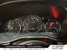 2025 Mazda CX-90 MHEV GT-P CPO| FINANCING FROM 2.99%| CLEAN CARF - Photo 19