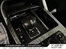 2025 Mazda CX-90 MHEV GT-P CPO| FINANCING FROM 2.99%| CLEAN CARF - Photo 20