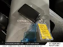 2025 Mazda CX-90 MHEV GT-P CPO| FINANCING FROM 2.99%| CLEAN CARF - Photo 21