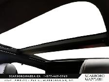 2025 Mazda CX-90 MHEV GT-P CPO| FINANCING FROM 2.99%| CLEAN CARF - Photo 22