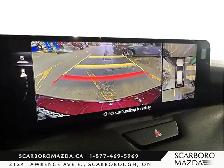 2025 Mazda CX-90 MHEV GT-P CPO| FINANCING FROM 2.99%| CLEAN CARF - Photo 23