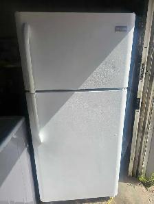 Fridget air refrigerator