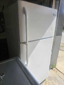 Fridget air refrigerator - Photo 2