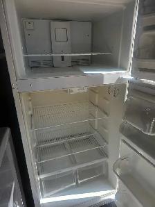 Fridget air refrigerator - Photo 3